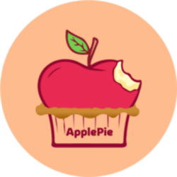 Apple Pie